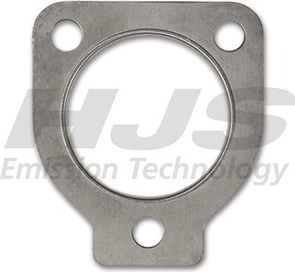 HJS 83 14 3269 Auspuffdichtung Auspuffdichtung für OPEL ANTARA