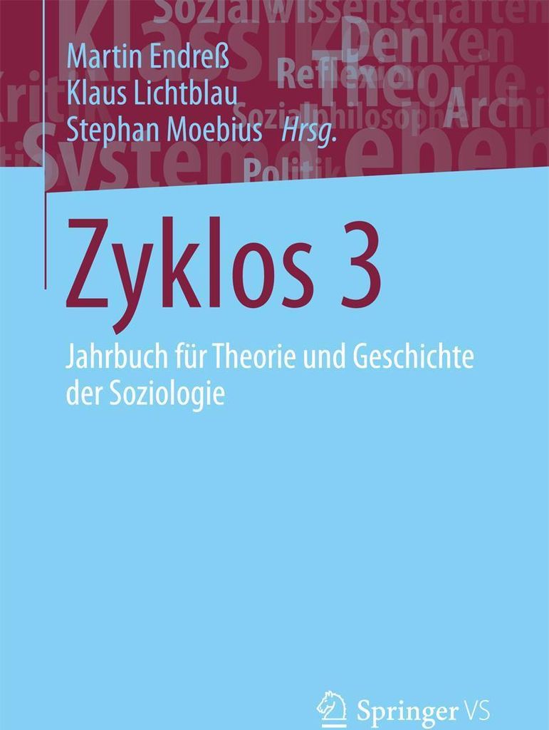 Zyklos 3