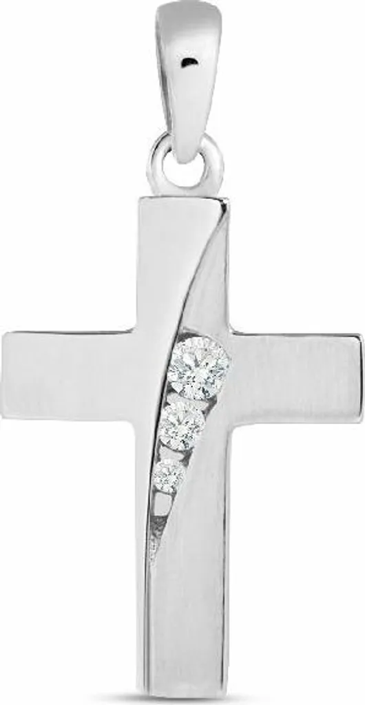 Charms et Pendentifs Anti-Ternissement - Qualité Durable pour Adultes