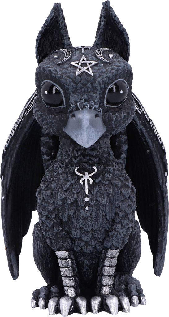 Cult Cuties Figur Griffael 11 cm