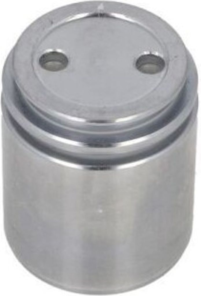 LAUBER Bremssattel-Kolben für OPEL Vectra C Caravan (Z02) 40mm