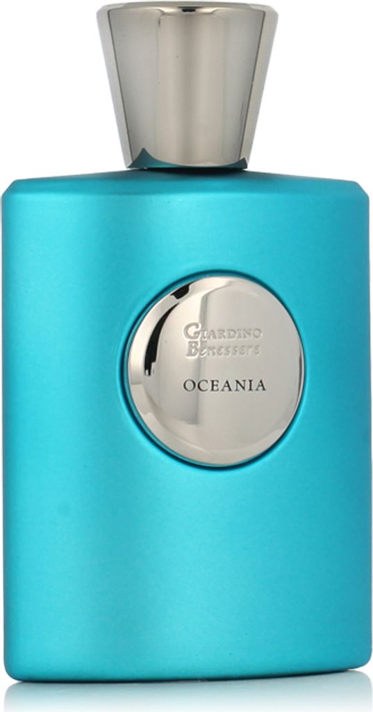Giardino Benessere Oceania Extrait de Parfum 100 ml UNISEX Produktbild 