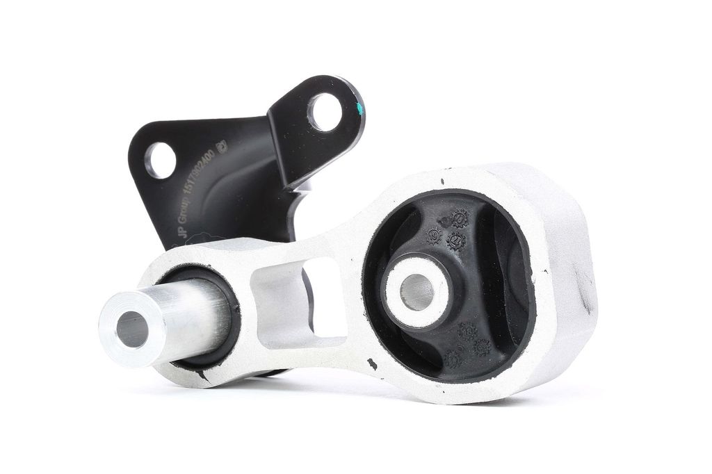 JP GROUP Motorlager für FORD Fiesta Mk6 Schrägheck (JA8, Produktbild 