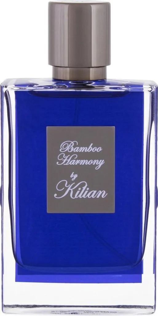 Bamboo Harmony Kilian Eau de Parfum 50 ml - Note de Thé Blanc Pur