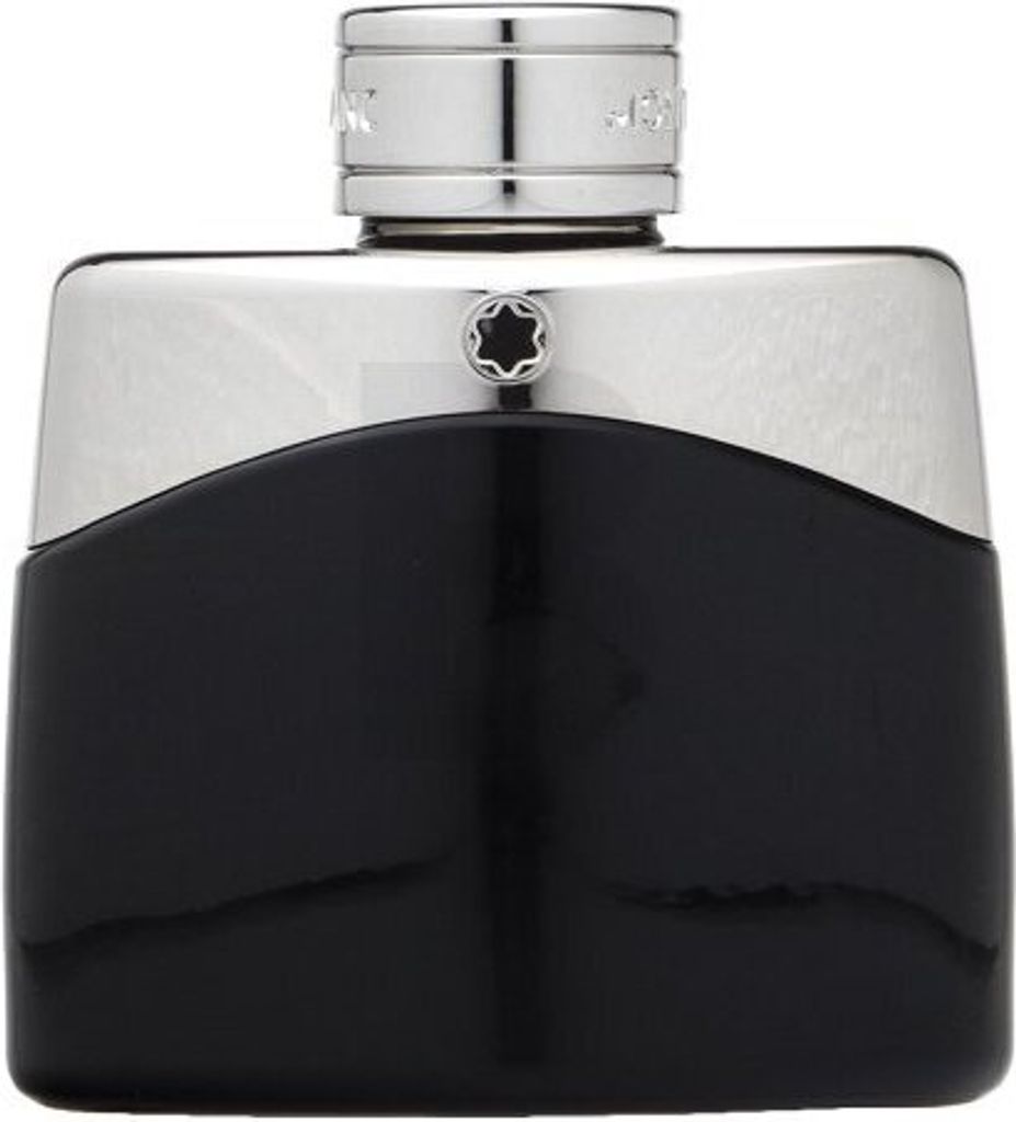 MONTBLANC | LEGEND | Eau de Toilette Image du produit 