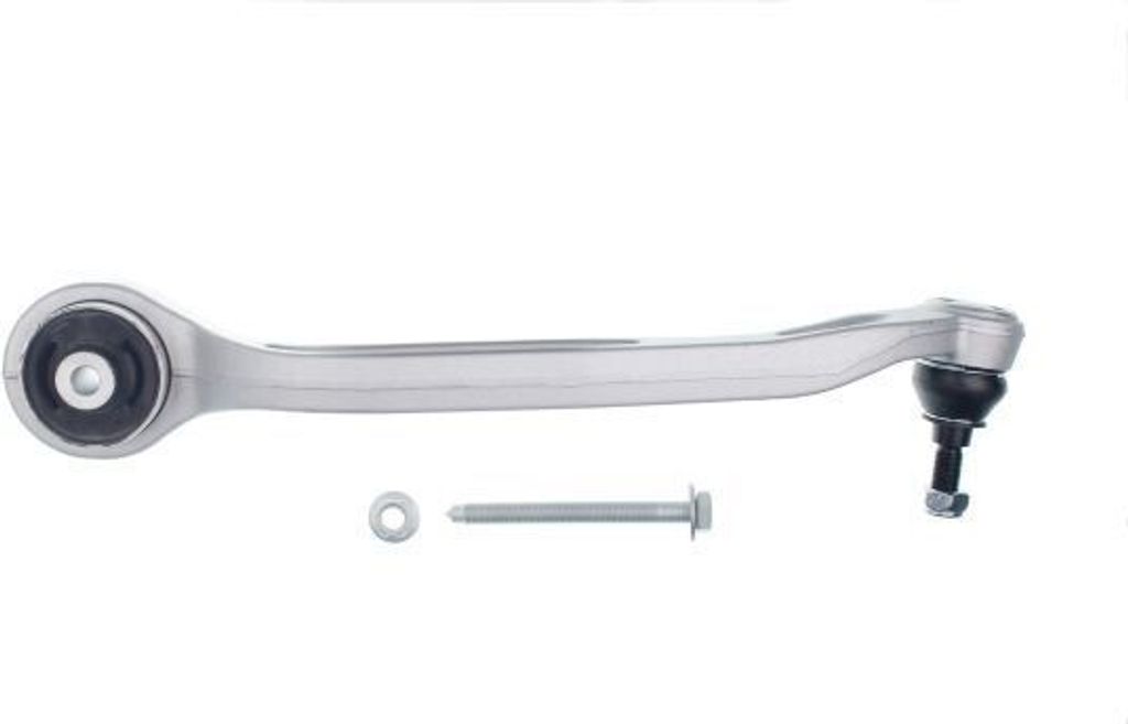 DENCKERMANN D120481 Querlenker Vorne Rechts Unten Hinten für AUDI A6 Avant (4F5, C6)