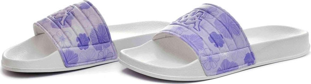 Flip-Flops Kappa 32212XW-A23 für Damen