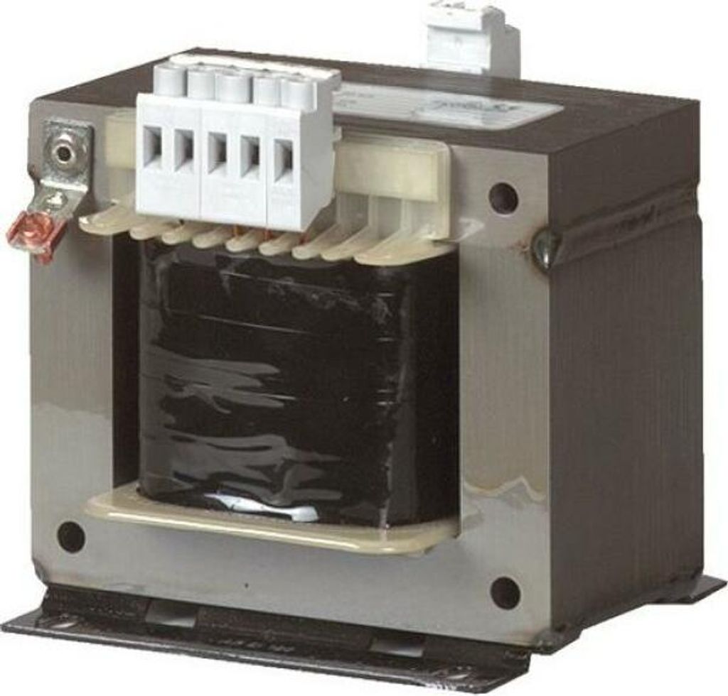 Eaton STEUERTRANSFORMAT (230/ 24) (STN 0,2 204976)