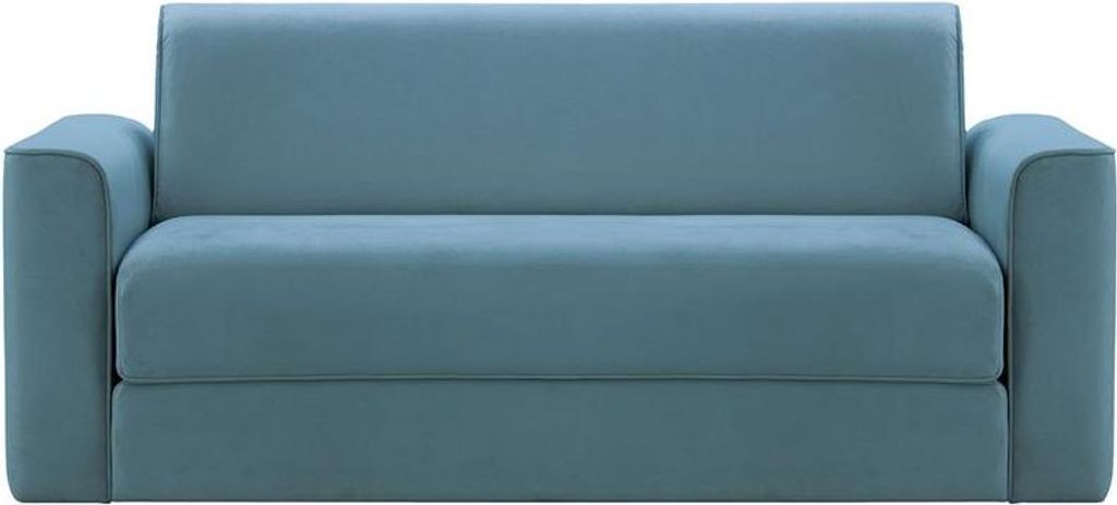 3-Sitzer Schlafsofa Jules-Velluto 12