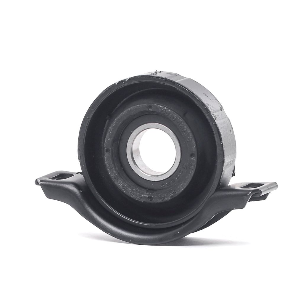 FEBI BILSTEIN 08727 Kardanwellenlager 25mm passend für MERCEDES-BENZ 190 (W201) Gelenkwelle