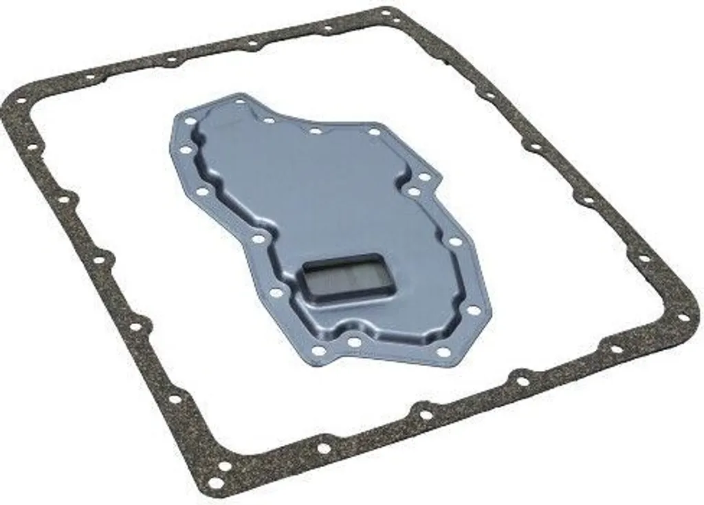 Filtres hydrauliques de boîte automatique pour vidange Sorento I