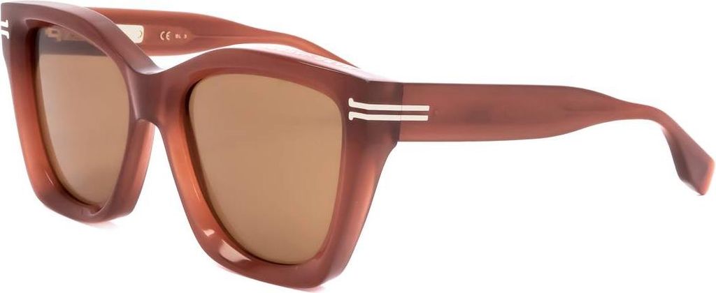 MARC JACOBS Sonnenbrille Sunglasses MARC 1000 09Q HA