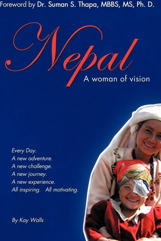 Nepal