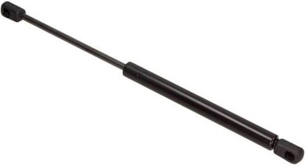 MAXGEAR 12-1794 - OE 4E0 823 359 C Motorhaubendämpfer für A8 (4E), A8 (400)
