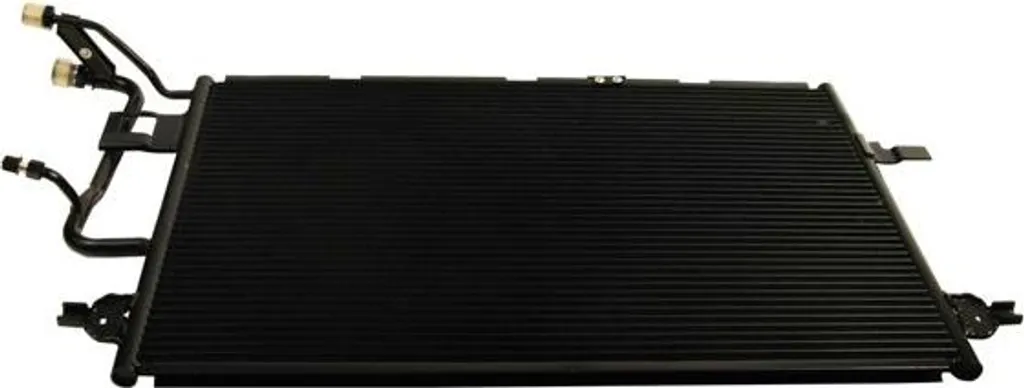 Condensateur de climatisation VW A6 2.5 Tdi 1997-2005