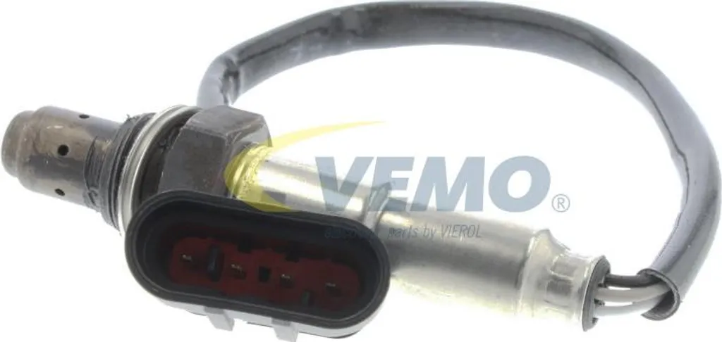 Réduire Consommation Essence avec Sonde Lambda Fiat Stilo Barchetta - 13