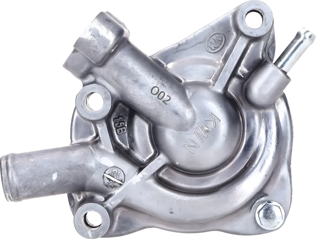 Kit pompe à eau moteur 19200-KWN-901 Honda PCX 125 150 SH 125 150