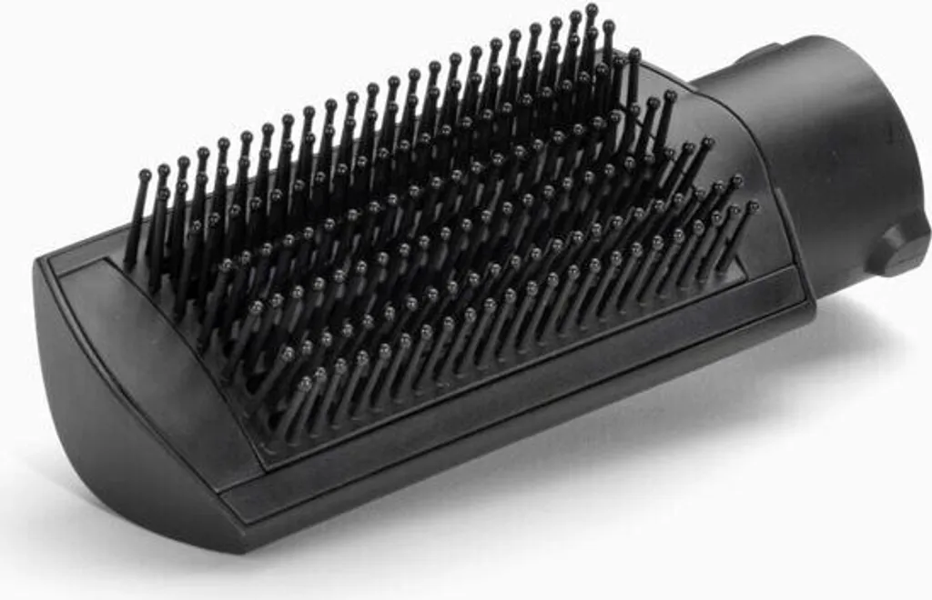 BaByliss AS128E Style Smooth 1000 - Phon e Arricciacapelli Professionale - 5