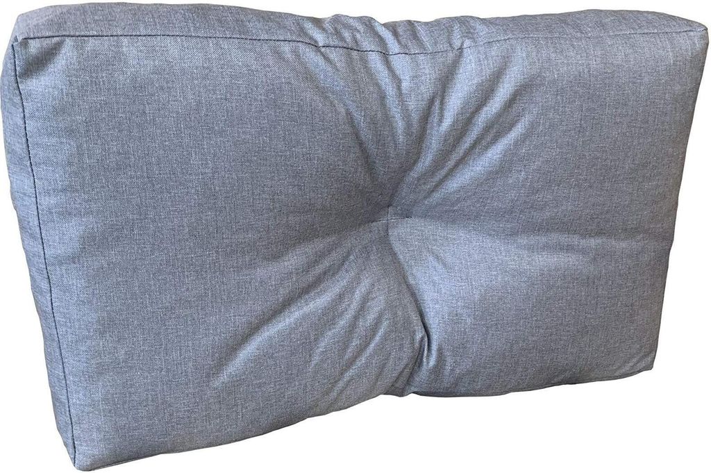 Pillows24 - Poduszka do palet odporna na wodę i Zdjęcie produktu 