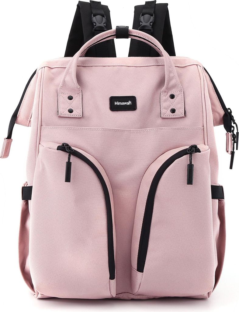 Rucksack 1208-10