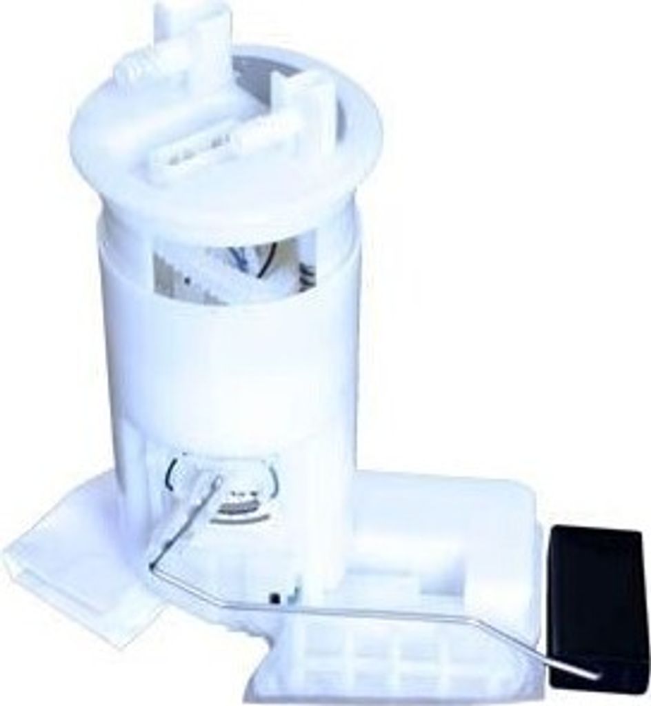 HITACHI Benzinpumpe 133433 elektrisch