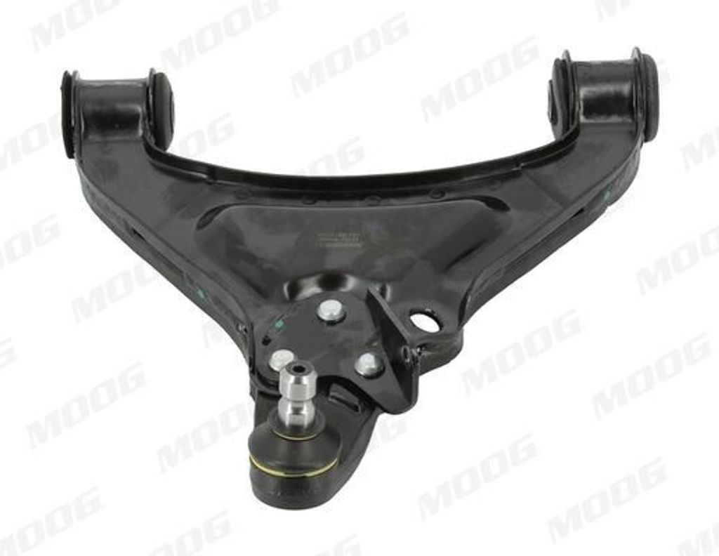 MOOG RO-WP-6594 Querlenker für MG MGF (RD)