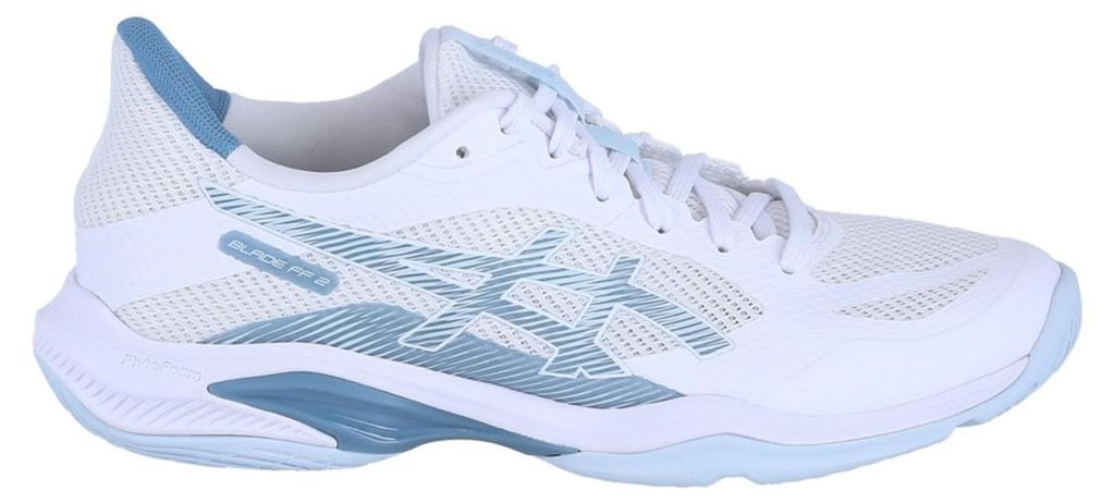 Asics Schuhe Blade FF 2, 1071A117102