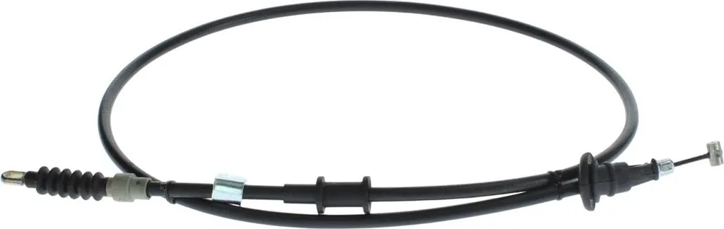 Conseil Technique Volvo V40 645 - Guide Entretien et Support Expert