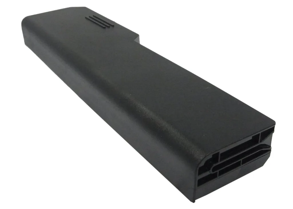 Batterie PC Portable Dell Inspiron 1320 1320n remplace D181T F136T