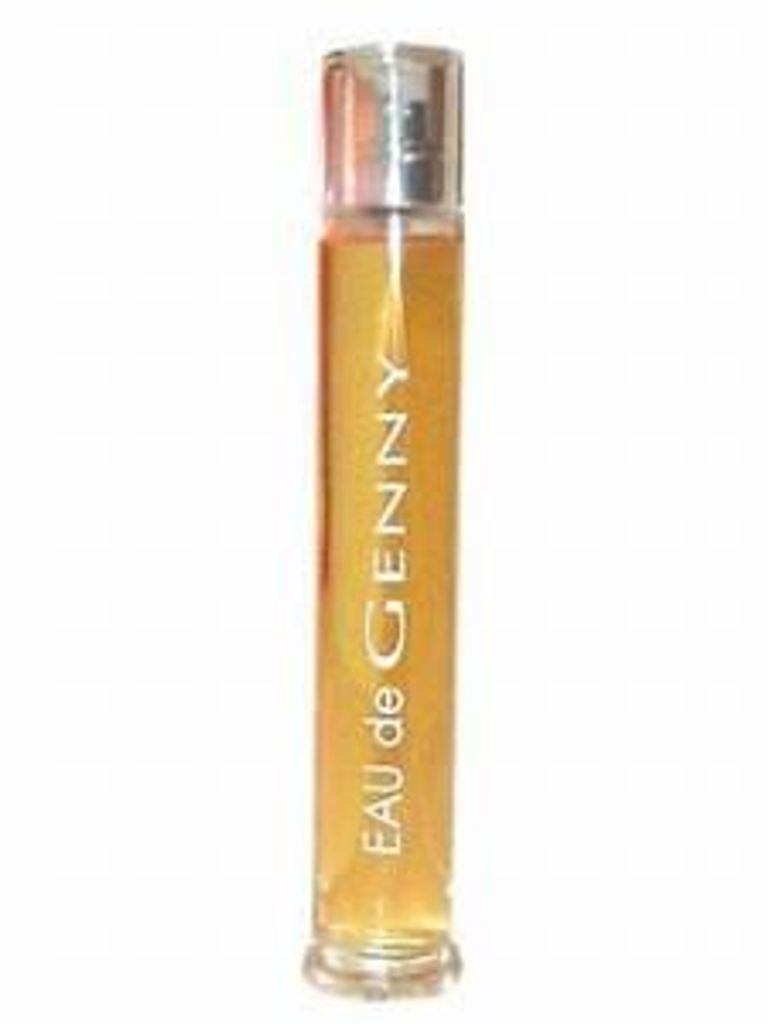 Eau de Genny Eau de Toilette 50ml