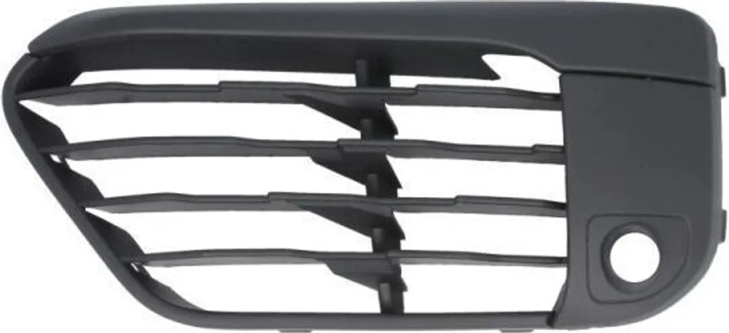 Grille aération gauche X1 F48 cassée ? Remplacez par OE 51117453979 BLIC