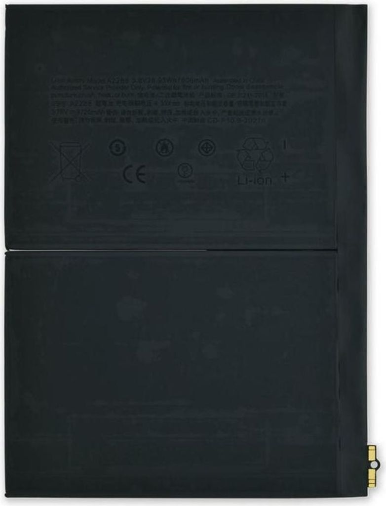 iPad Air 10,9" 4. generacji 2020 / 5. generacji 2022 / iPad Zdjęcie produktu 