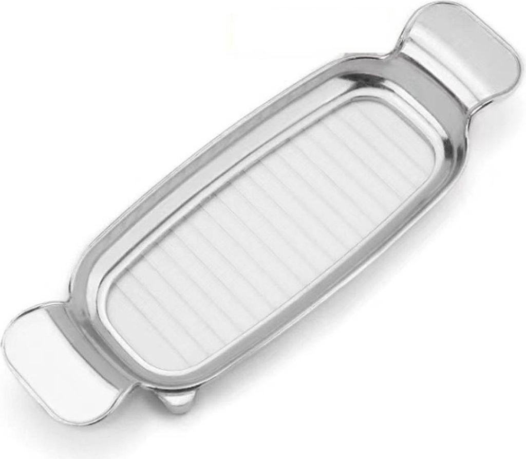 Käsehobel, Handschutz aus Edelstahl, sicherer Schnitt, praktischer Gemüsehobel, leichtes, ergonomisches Käseschneidewerkzeug