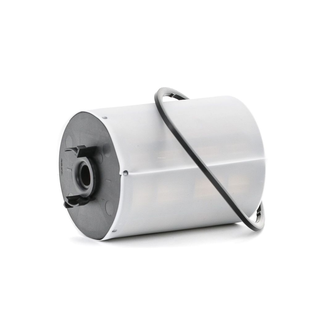 Kraftstofffilter PURFLUX C507A für OPEL ZAFIRA B (A05) Produktbild 