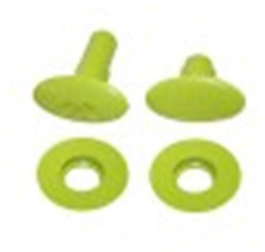Smoby I1403600: Ricambio, raccordo per l'acqua, compatibile Immagine del prodotto 