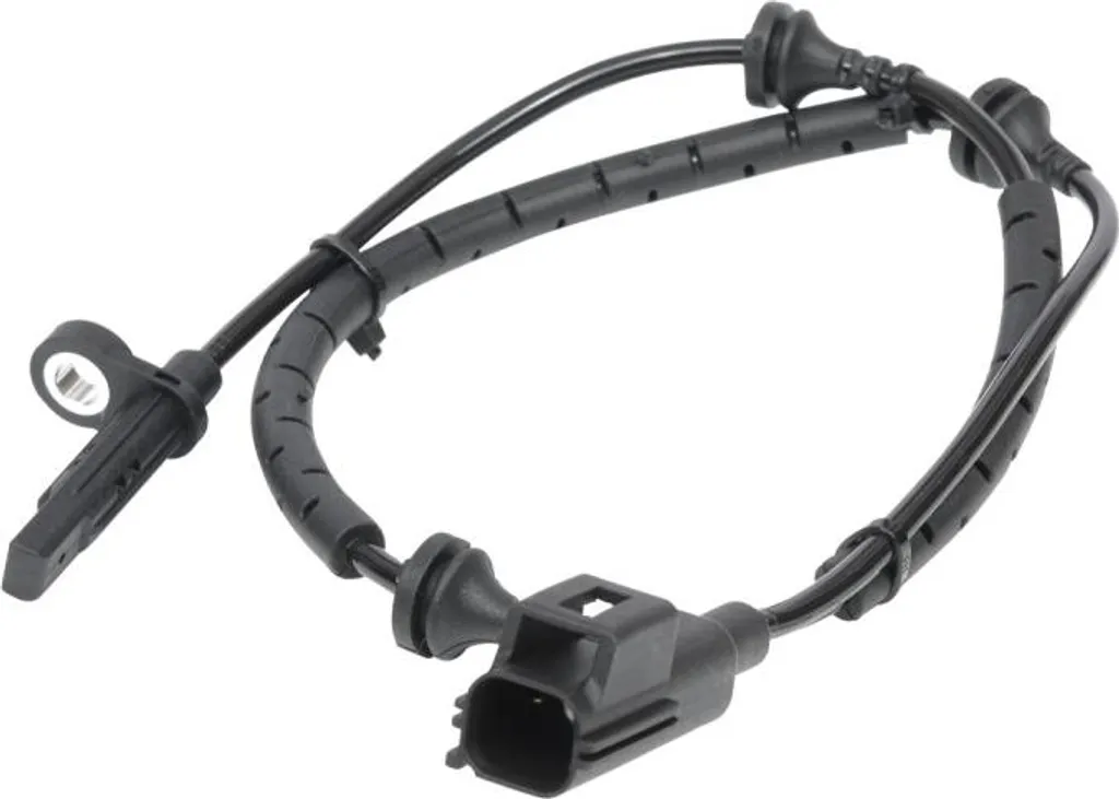 Capteur ABS Avant Land Rover LR052187 - Discovery Sport / Evoque 2014-