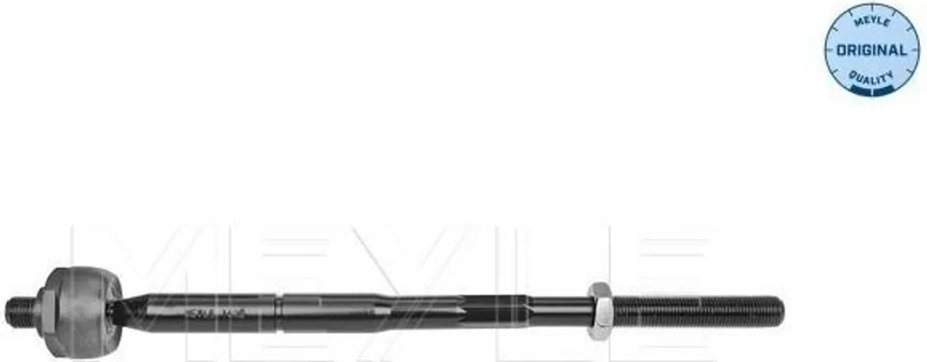 Joint axial MEYLE 2160310021 haute résistance pour barre de direction