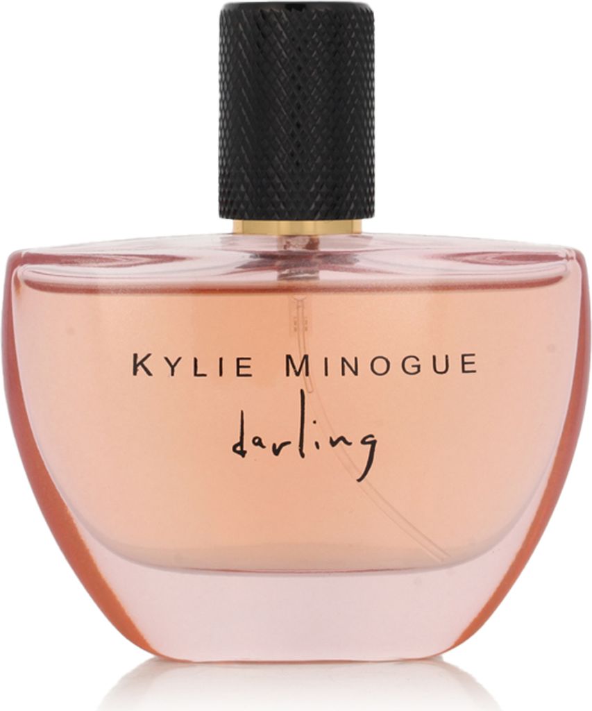 Kylie Minogue Darling 2021 EDP 30 ml W Immagine del prodotto 