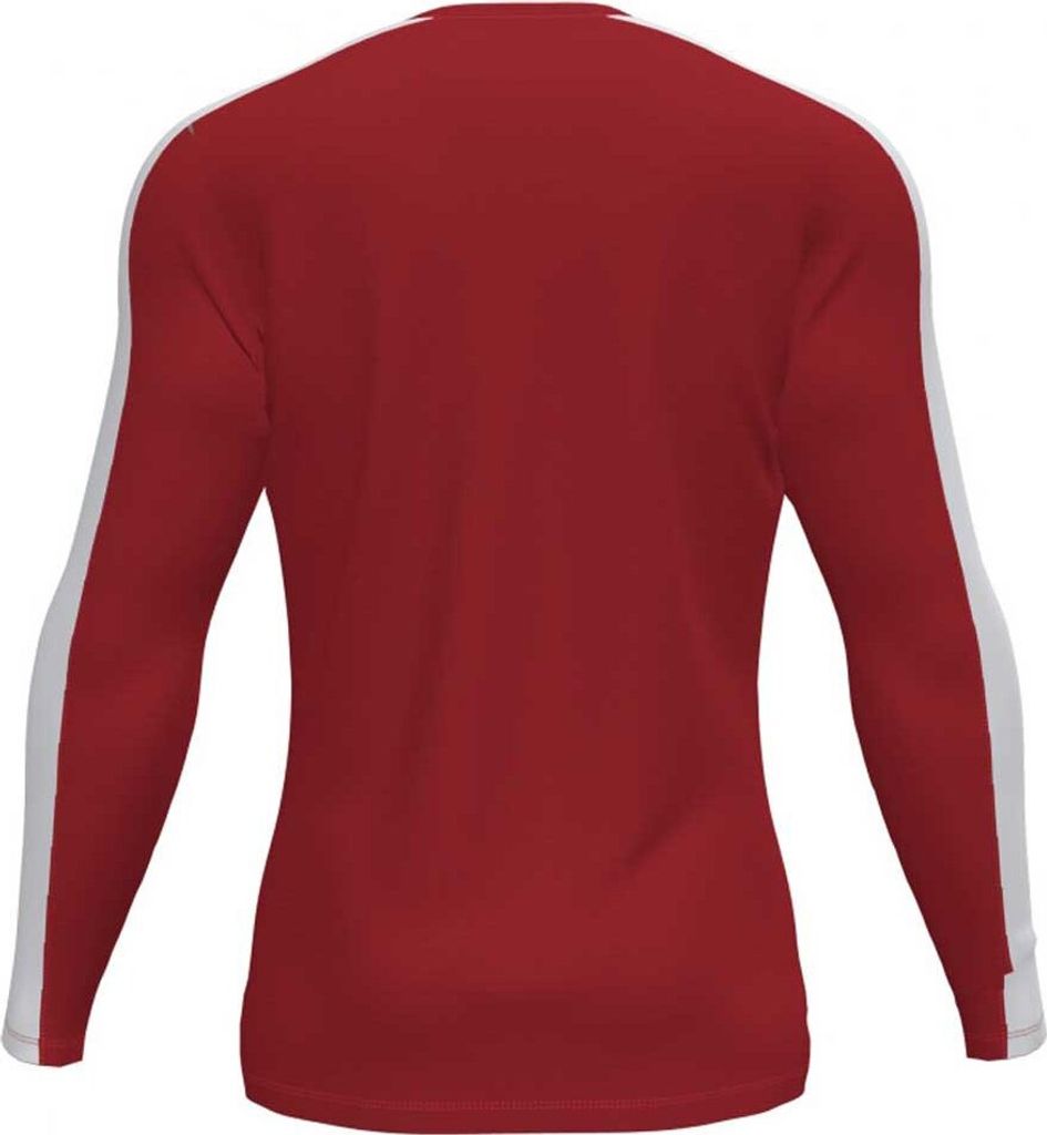 Joma Handballtrikot ACADEMY TRIKOT LONGSLEEVE