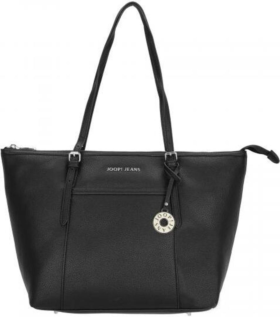 Joop Joop Jeans Women Diurno Helena - Shopper 32 cm Produktbild 11