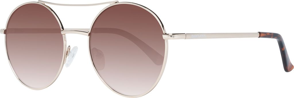 Skechers Sonnenbrille SE6055 32F 53