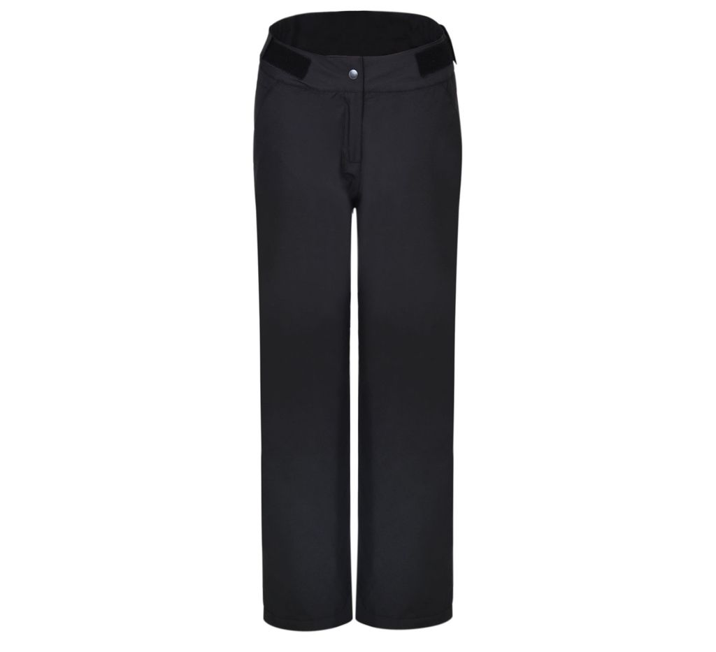 Dare 2b Diminish Skihose Damen Slim Fit - Wasserdicht & Atmungsaktiv Größe 40