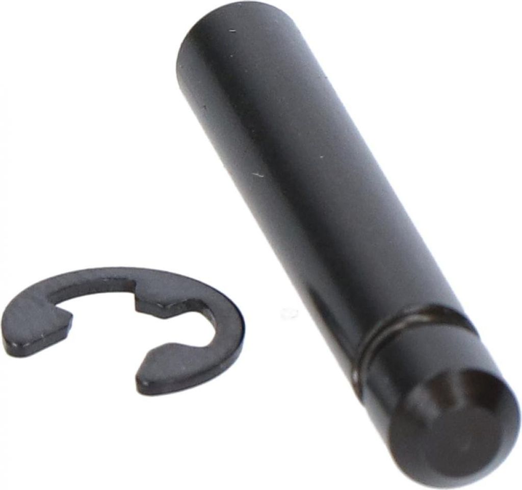SHIMANO Hebelachse ST-9001 - Ersatzhebelachse fccr ST-9001 Schalthebel, 4 g