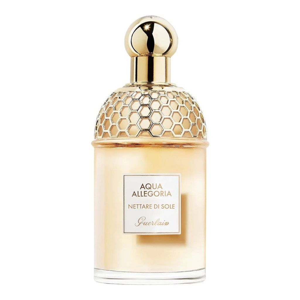 Guerlain Aqua Allegoria Nettare Di Sole Woda toaletowa, 125 Obrázok produktu 
