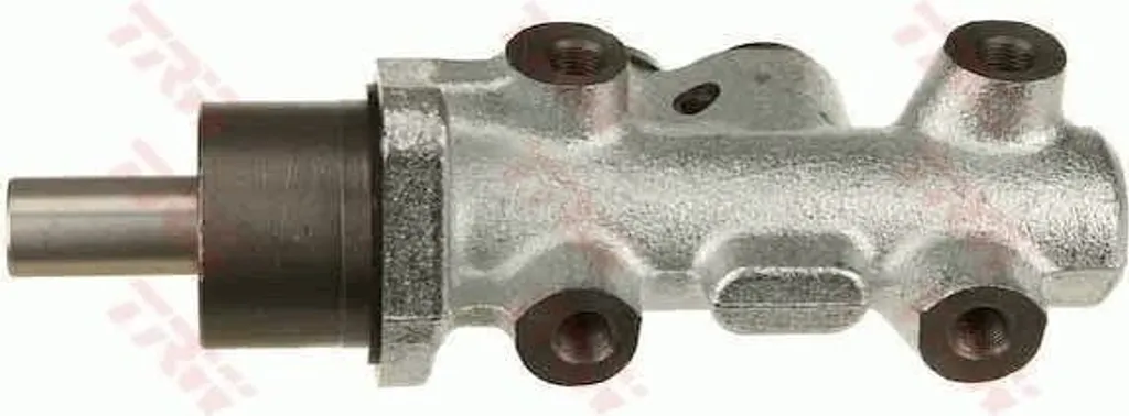 TRW PMH945 Maître-cylindre de frein OE 71739591 pour Fiat Palio Siena