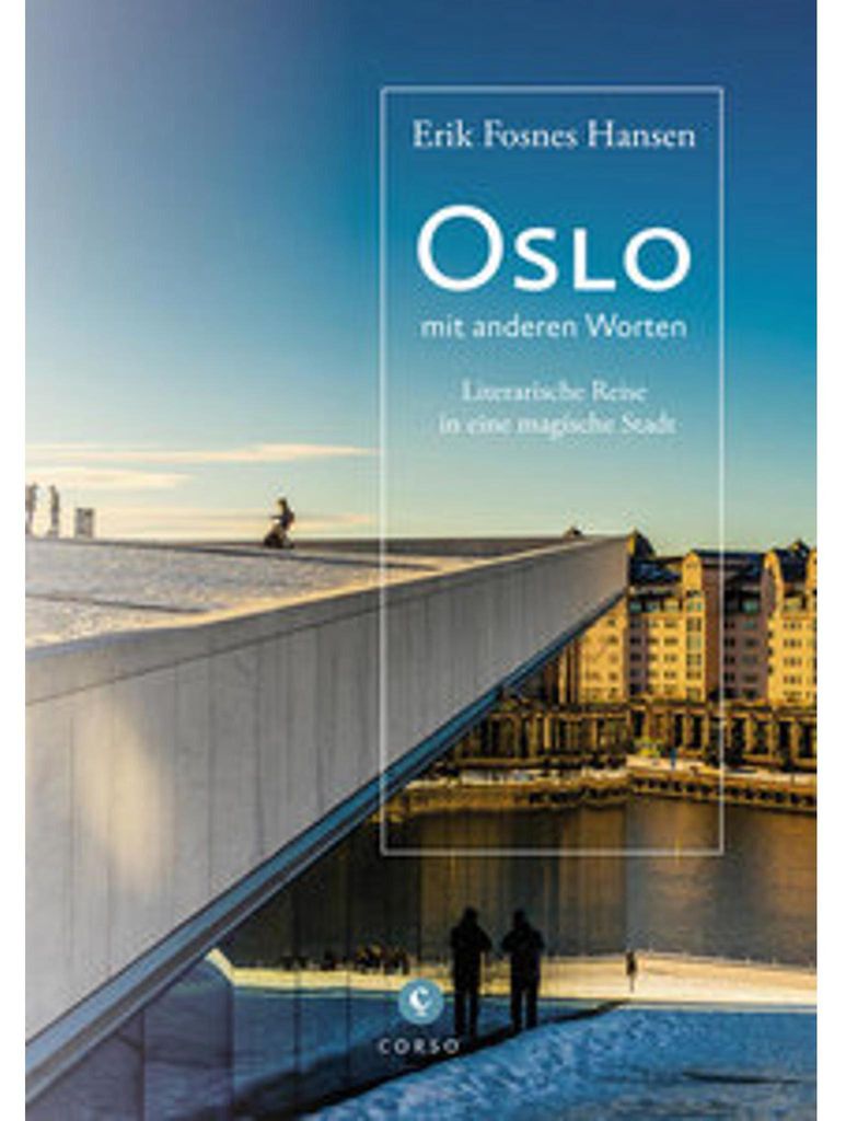 Oslo