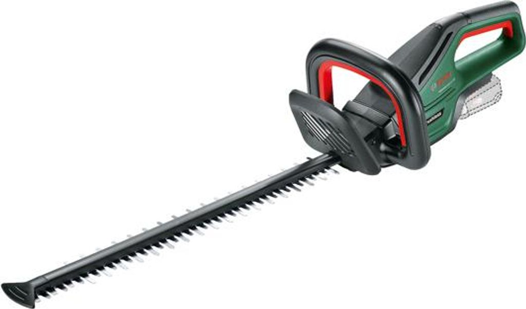 Akku-Heckenschere UniversalHedgeCut 18V-50 Produktbild 