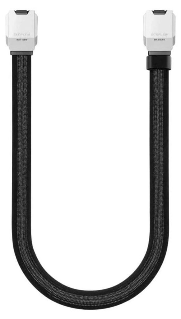 ECOFLOW Delta Pro 3/Delta Pro Extra Battery Cable Produktbild 