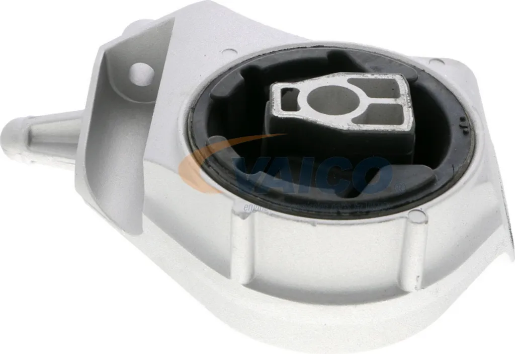Roulement boîte automatique Chevrolet Captiva pour réparation transmission
