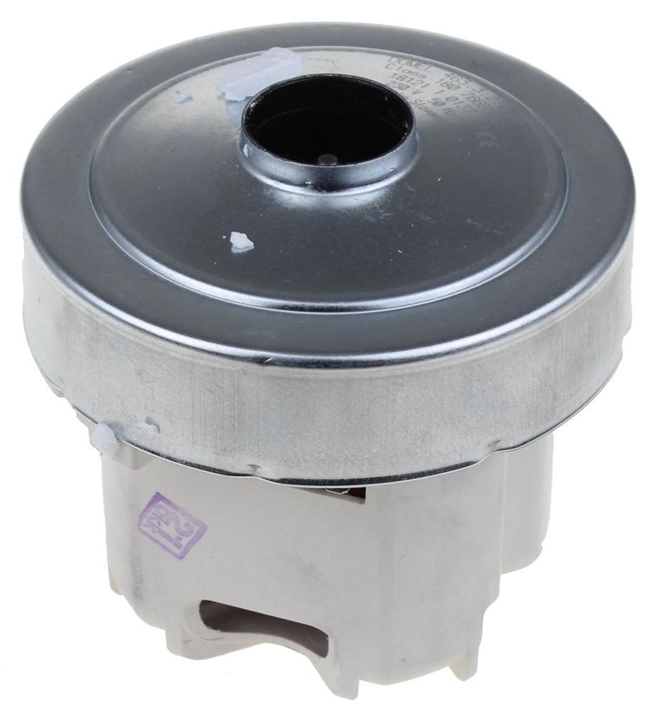 ROWENTA - STAUBSAUGERMOTOR Domel 463.3.270-51 - RSRT4362 Produktbild 